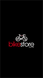 Mobile Screenshot of bikestore.com.mx
